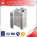 Industrial Profile 6063 Aluminum Profile thumbnail-2