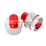 FC PC Fiber Optic Connector Optical Fiber Attenuator thumbnail-4