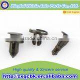 Made in China Tree Fasteners, Plastic Fashion Rivet thumbnail-3