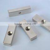 Shanghai Strong Magnets Micro Gear Reduction 24BYJ48 DC Stepper Motor 3V-24V for Air Conditioner/Cooler thumbnail-3