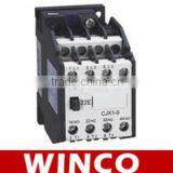 Siemens Contactor CJX1 3TF 3TB Series New Type CJX1-9