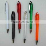 Plastic Pens