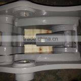 JT - Products - Quick Couplers thumbnail-2