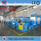 13DHT Copper Wire Drawing and Annealing Machine