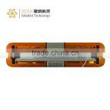 Led Traffic Warning Lightbar/emergency Led Halogen Rotating Lightbar thumbnail-6