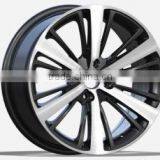 Car Alloy Wheels L451 thumbnail-1