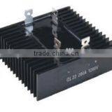 Bridge Rectifiers QL20 QL22