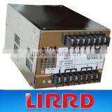 24V 25A Single Switching Power Supply(SP-600-24)