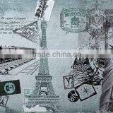 China Factory Modern Art Painting thumbnail-1