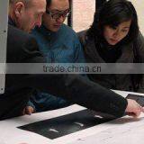 Zhuhai Kali Development Co., Ltd. company overview - view 2 thumbnail