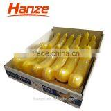 Plastic Kitchen Fruit Container Set For Apple Lemon Banana Orange thumbnail-2
