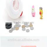 New Design Manufacturer Directory Factory Large Itazura Coin Bank thumbnail-2