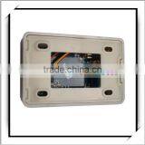 12V Touch Sensor Exit Button Switch thumbnail-5