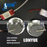 5W LED CEILING LIGHT HIGH QUANLITY Recessed Led Ceiling Light thumbnail-4