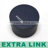 Professional Factory New Design Promotional Luxury Fashion Custom Paper Tube Packaging thumbnail-1