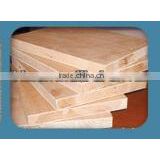 Decorative plywood,blockboard/ decorative panel/furniture board