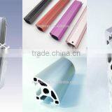 T-slot Industrial Aluminium Profiles thumbnail-2