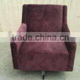 per Customer Design Single Seat Sofa Chair thumbnail-1