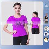 2016 Yoga Wear/unique Fitness Yoga Wear/one Piece Yoga Wear thumbnail-3