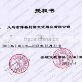 Original MARCO Fine Art 12 Pcs Artist Hard Charcoal Sketching Pencils for Skech Drawing thumbnail-4