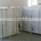 Aluminium Disc for Cooking Utensils 1070