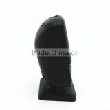 Fixed Mount Rotatable Usb 1D Barcode Scanner Price, Bar Code Scanner thumbnail-5