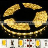 5630SMD LED Strip Light thumbnail-1