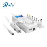 Universal Switching Power Supply Adapter Charger Portable Usb Charger for Cellphone and Laptop With UK AU US EU Different Plugs thumbnail-3