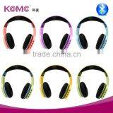 OEM Bluetooth Headset and Wireless Bluetooth Headphones for Ipad,Ipod thumbnail-4