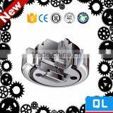 Economic Latest Track Roller Bearing thumbnail-3