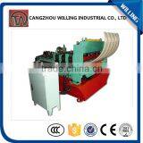 Hot Selling 6-51mm Hose Crimp Tool With Low Price From China Top Supplier thumbnail-3