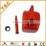 New and Best Hdpe 5L Jerry Can