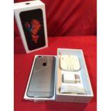 Wholesale Apple IPhone 6S Plus 128 GB - Factory Unlocked - New In Box thumbnail-1