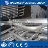 Chinese Manufacturering Scaffolding Steel Tube ms Pipe thumbnail-4