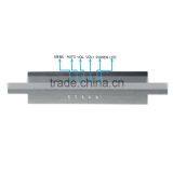 15 Inch Full hd Vga Resolution 1024 x 768 Flexible Lcd Monitor Touch Screen thumbnail-5