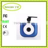 Full hd 1080P Mini Hidden Car Dvr Camera Video Recorder Dash Cam G-sensor Mini Vehicle DVR Camera thumbnail-4