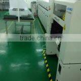 Zhuhai Guangtai Electronic Co., Ltd. company overview - view 3 thumbnail