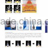 Body Cellulite Vacuum Roller Cavitation rf Multipolar Machine thumbnail-2