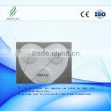 Hot Sale Led Light Therapy Facial Treatment Beauty Machine/pdt Led Light Therapy Deviece thumbnail-6