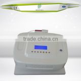 Zhengjia Mecical High quality products vascular removal, thread vein removal beauty machine with factory price