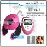 as Seen on tv Home Use Breast Enlargement Device thumbnail-2