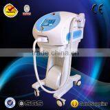 Home/salon Use Laser Diodo 808nm/808nm Diode Laser Hair Removal /diode Laser 808nm Hair Removal With ROSH CE ISO TUV SGS thumbnail-1