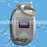 LASER TATTOO REMOVEL thumbnail-1