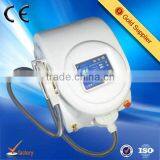 electronic hair gone laser hair removal facial epilator hair removal machine