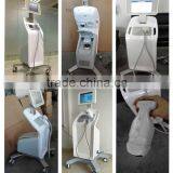 Breast Enhancers , Cellulite Reduction Feature Weight Loss Slimming Liposonic Machine thumbnail-5