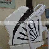 IPL Home Laser Hair Removal Machine/permanent Hair Removal for Beauty thumbnail-6