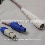 Portable Radio Frequency Face Lift Device for Wrinkle Removal thumbnail-6