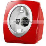 3D Scanners Magic Mirror Face Skin Scope Spectrum Analyzer for PROMOTION thumbnail-6