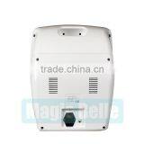 High Grade!! UV Skin Test Lamp Facial Magic Mirror Skin Scanner With CE thumbnail-3