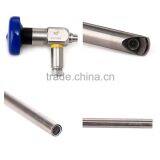 2016 Stainless Sinuscope With Stryker Olympus Wolf Connector 2.7*175mm 0 Degree thumbnail-3